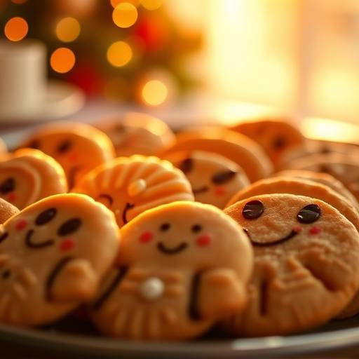 Cookies Policy
