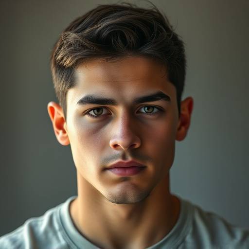 Noah Ramirez