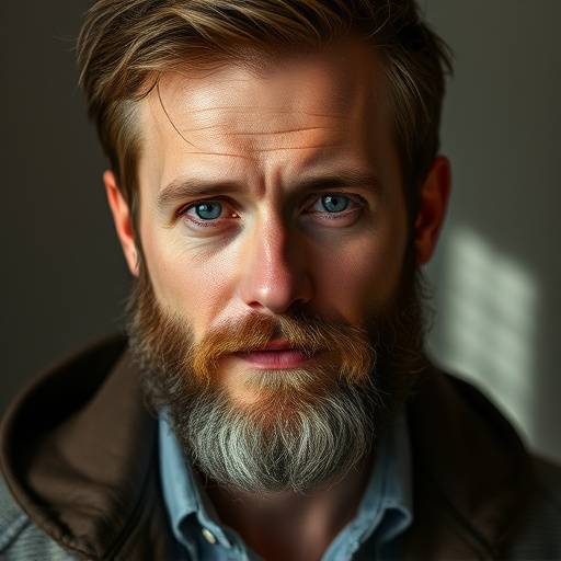 Samuel Blake