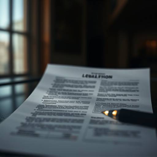 Terms and Conditions